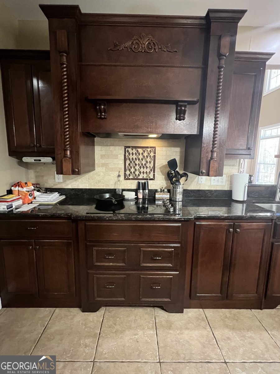 2973 Red Fox Drive Haddock - 15