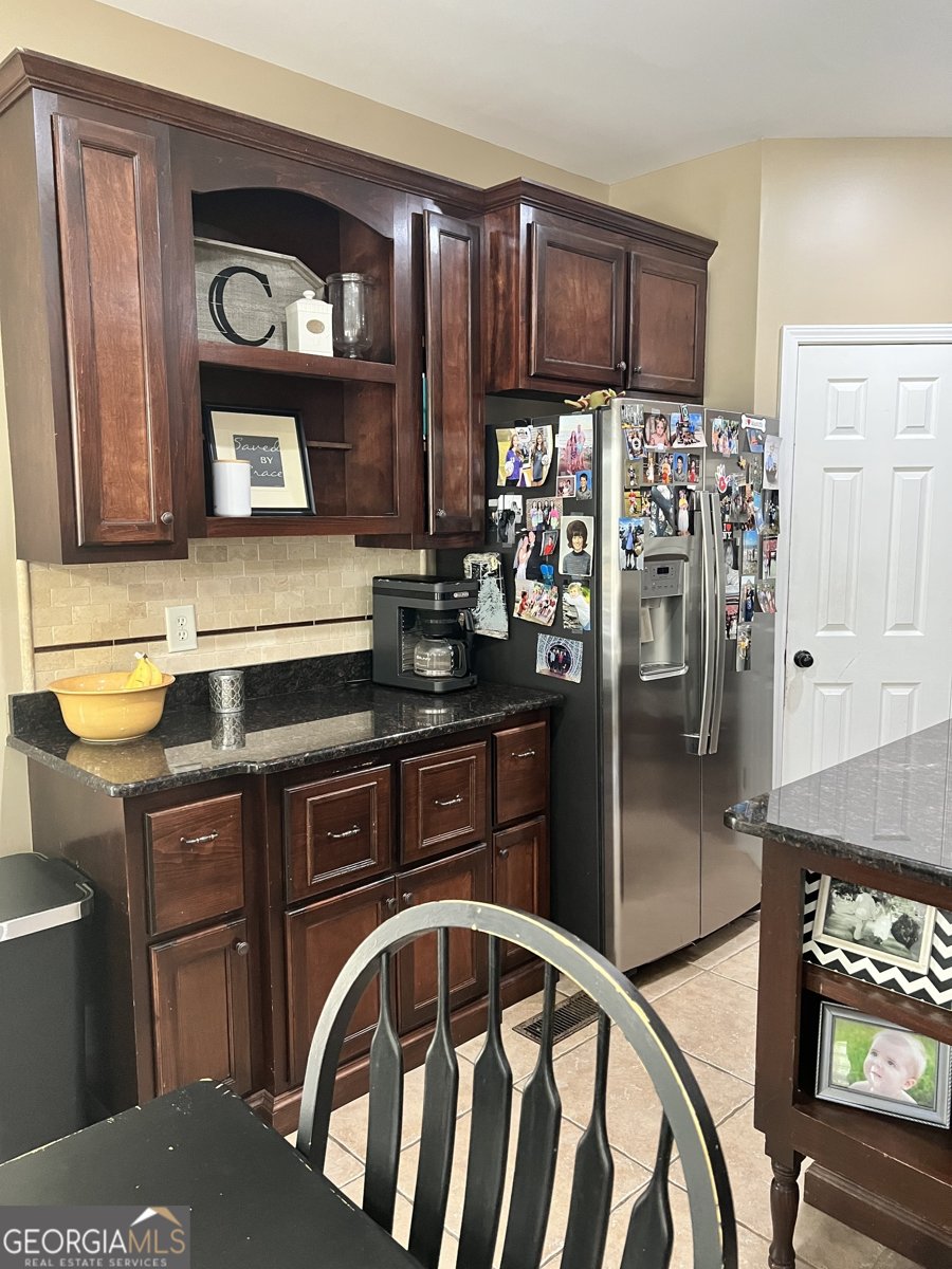 2973 Red Fox Drive Haddock - 17