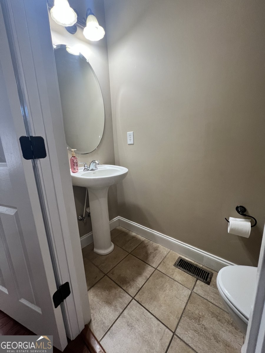 2973 Red Fox Drive Haddock - 18