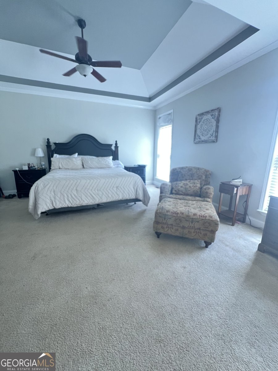 2973 Red Fox Drive Haddock - 19