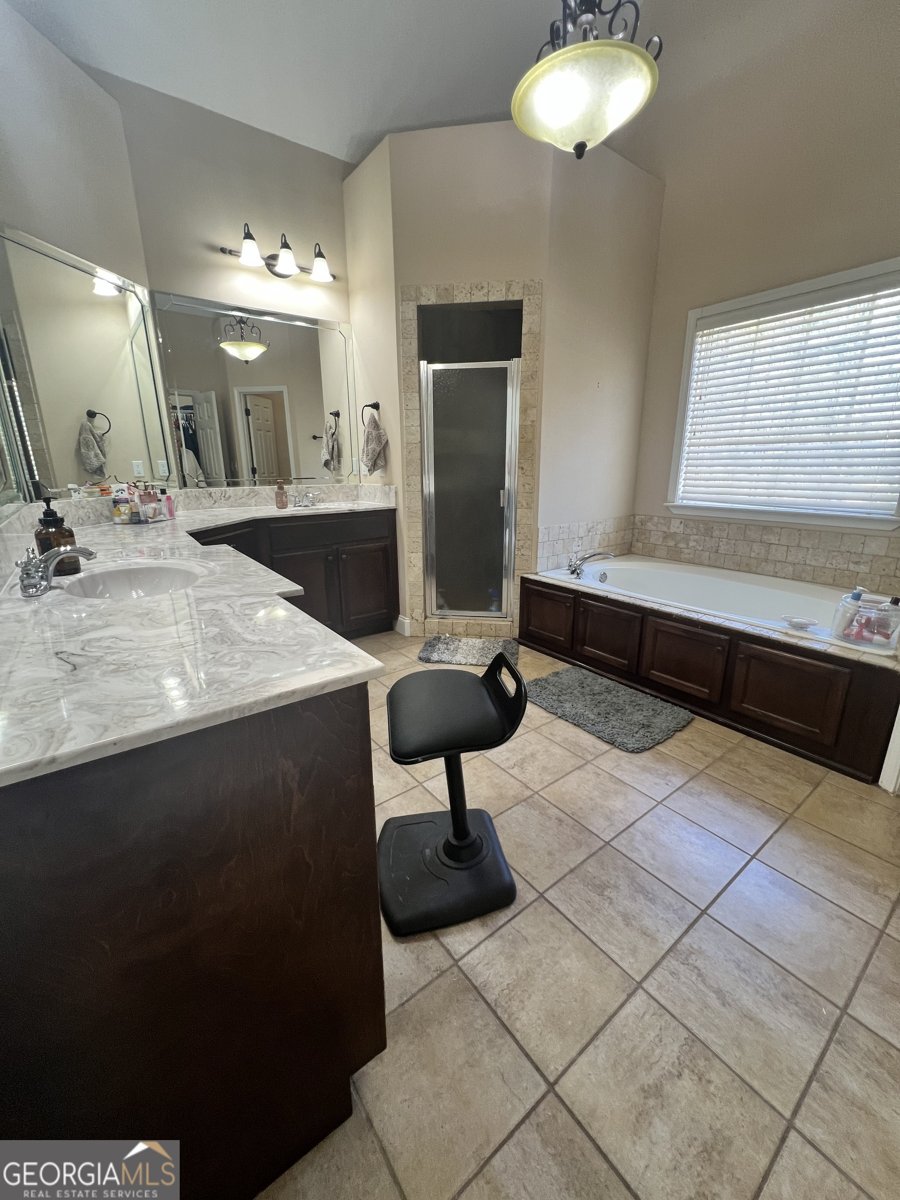 2973 Red Fox Drive Haddock - 20