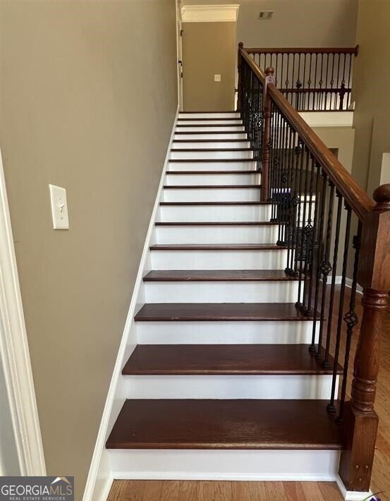 2973 Red Fox Drive Haddock - 21