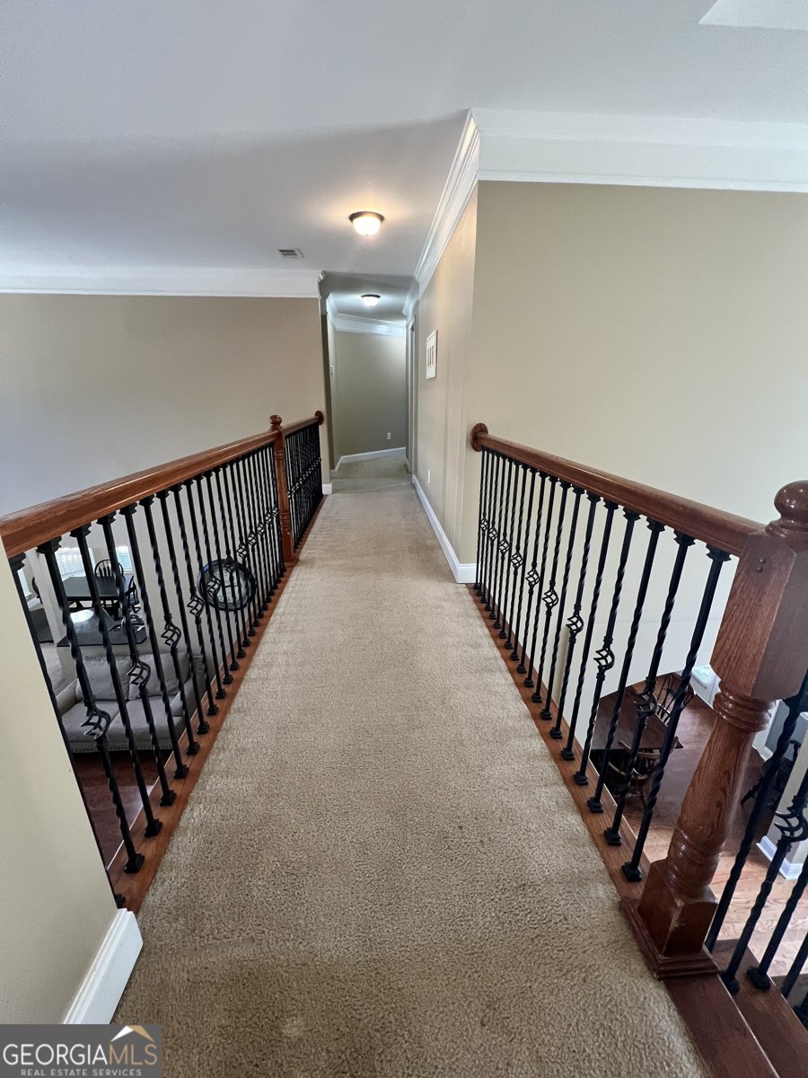 2973 Red Fox Drive Haddock - 22