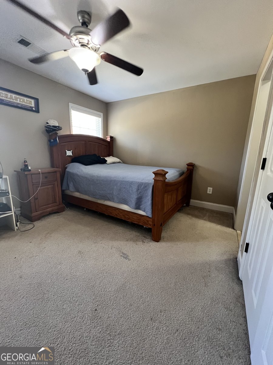 2973 Red Fox Drive Haddock - 24