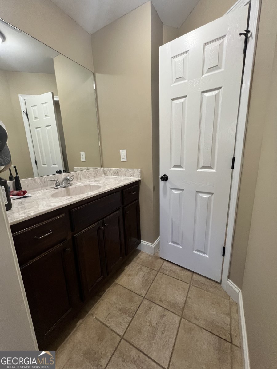 2973 Red Fox Drive Haddock - 25