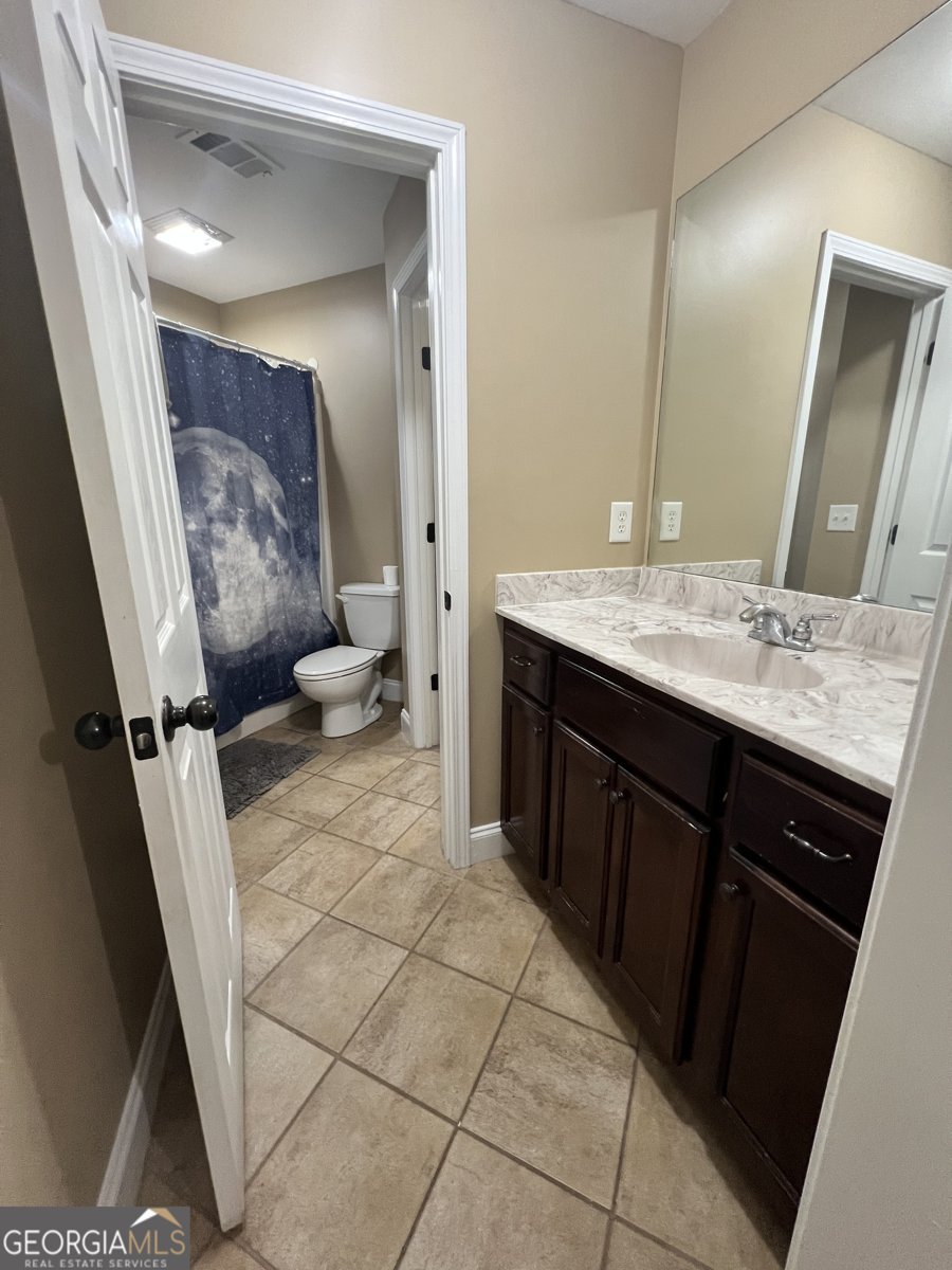 2973 Red Fox Drive Haddock - 26