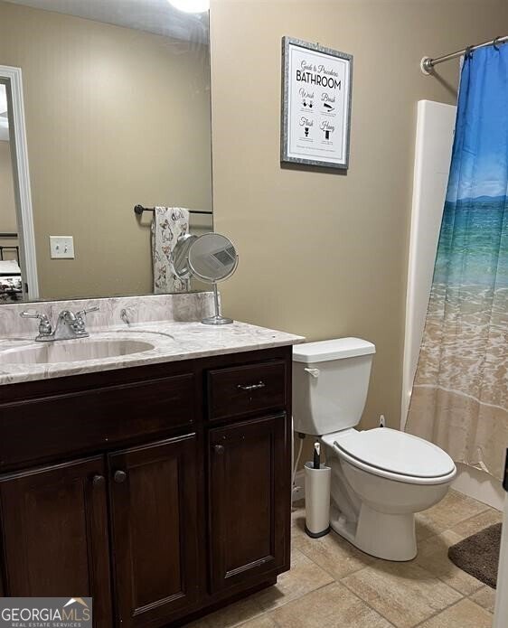 2973 Red Fox Drive Haddock - 28