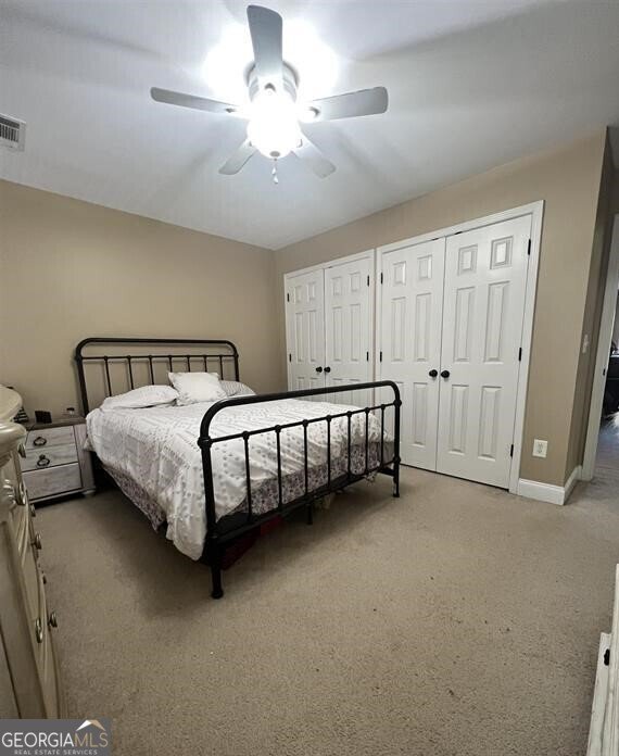 2973 Red Fox Drive Haddock - 29