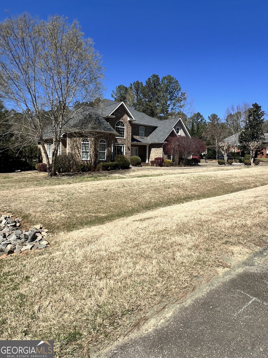 2973 Red Fox Drive Haddock - 3