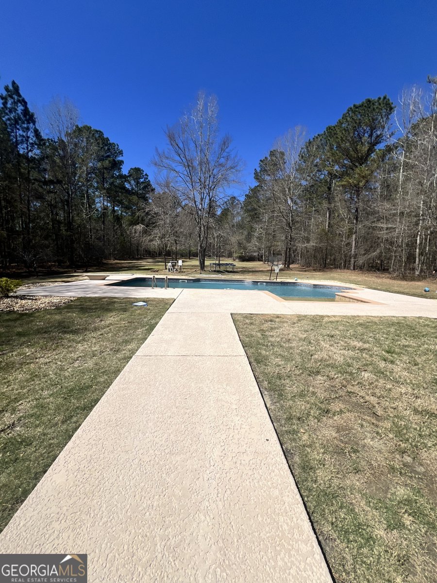 2973 Red Fox Drive Haddock - 30