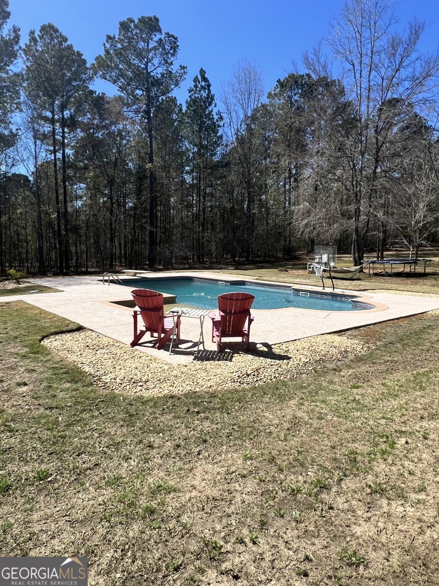 2973 Red Fox Drive Haddock - 31