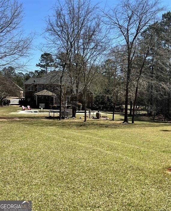 2973 Red Fox Drive Haddock - 33