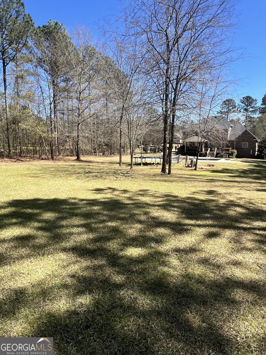 2973 Red Fox Drive Haddock - 34