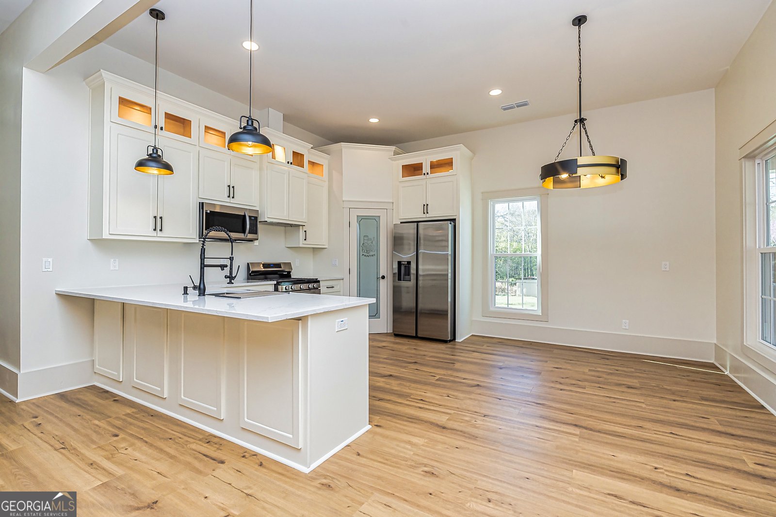 721 Wedowee Street Bowdon - 10