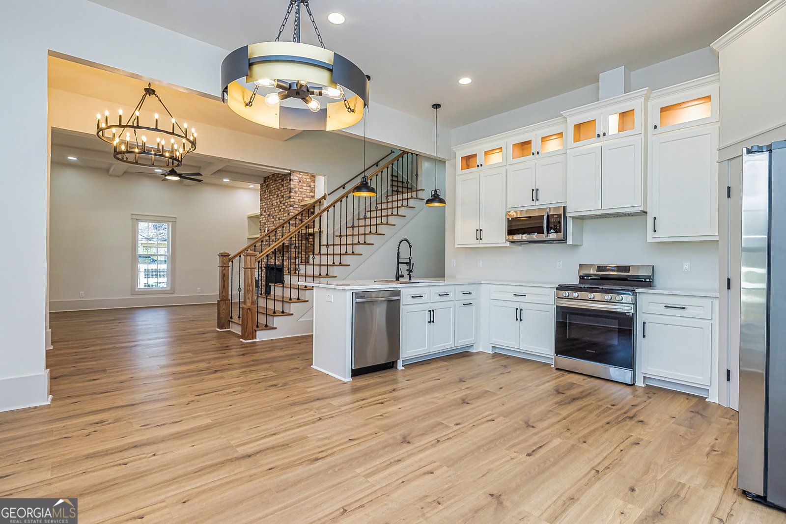 721 Wedowee Street Bowdon - 11