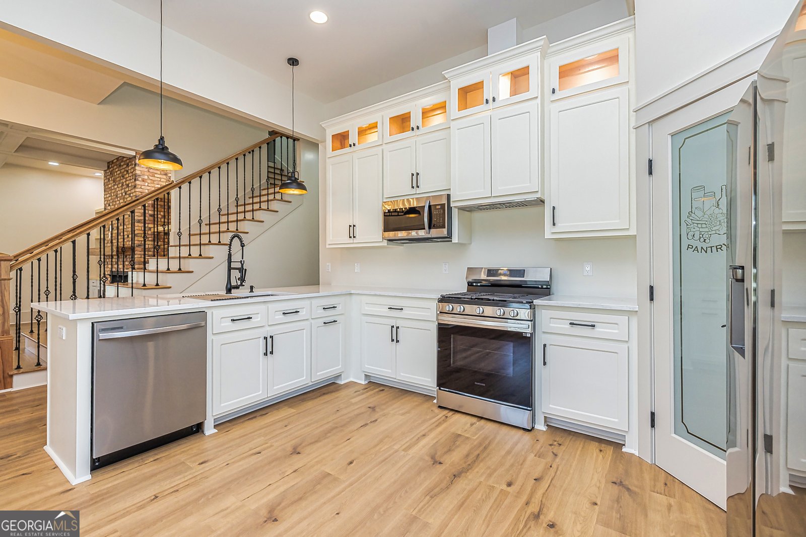 721 Wedowee Street Bowdon - 13