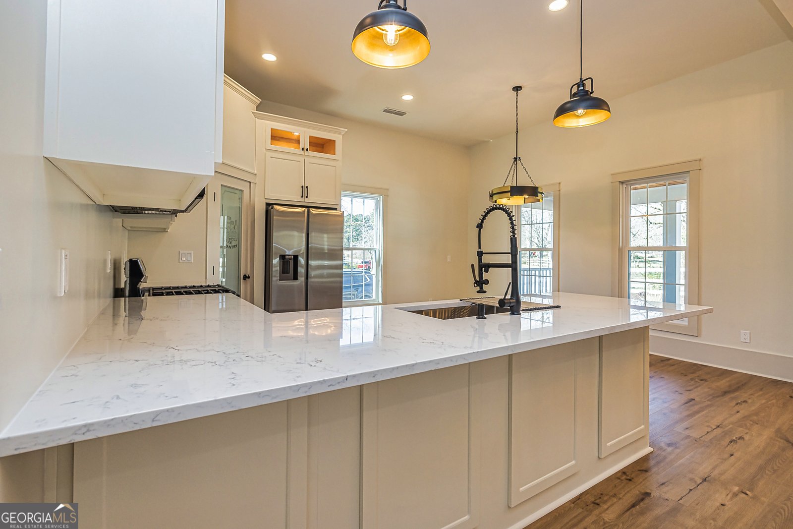 721 Wedowee Street Bowdon - 15