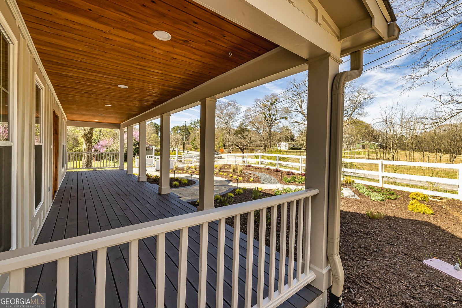 721 Wedowee Street Bowdon - 3
