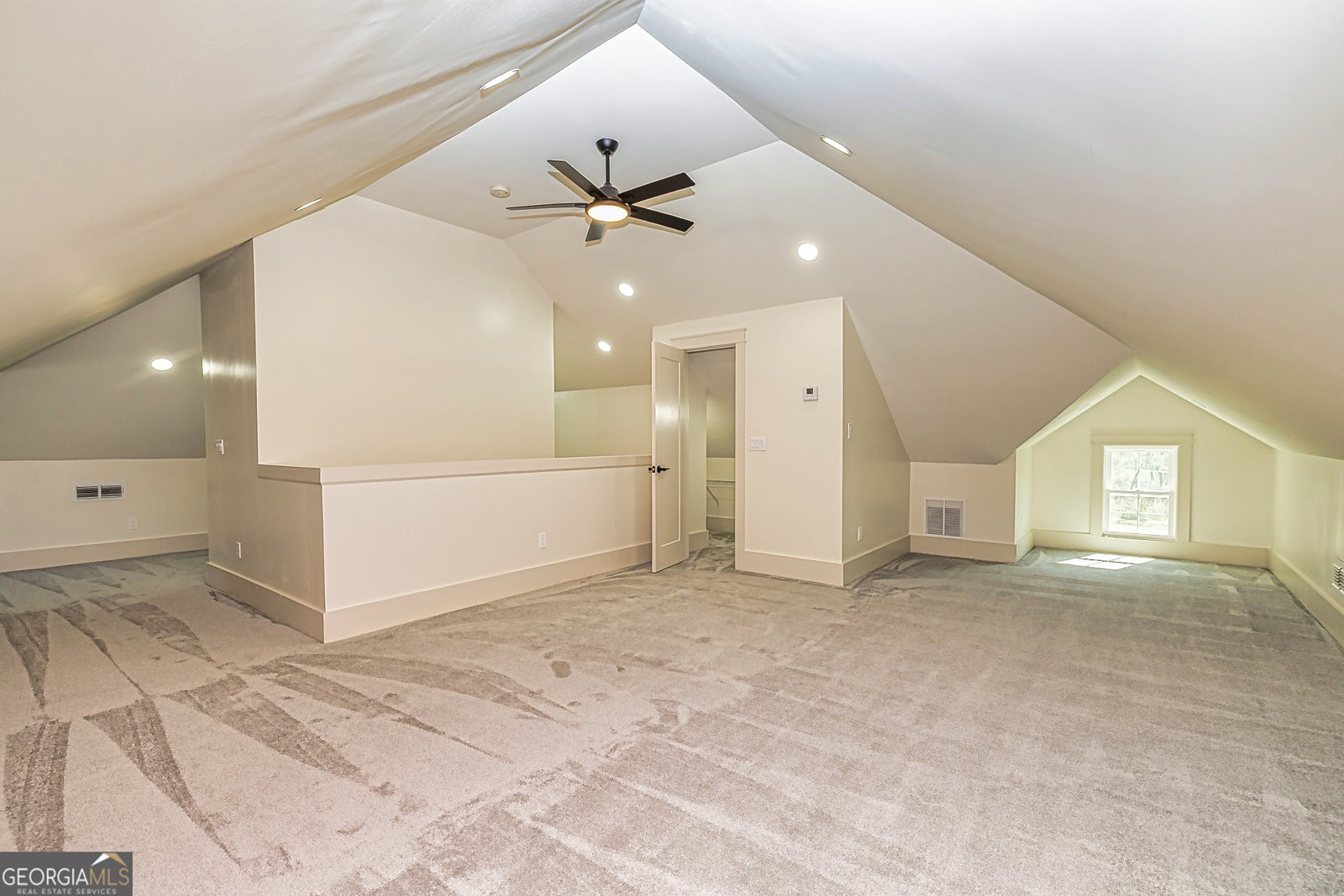721 Wedowee Street Bowdon - 30