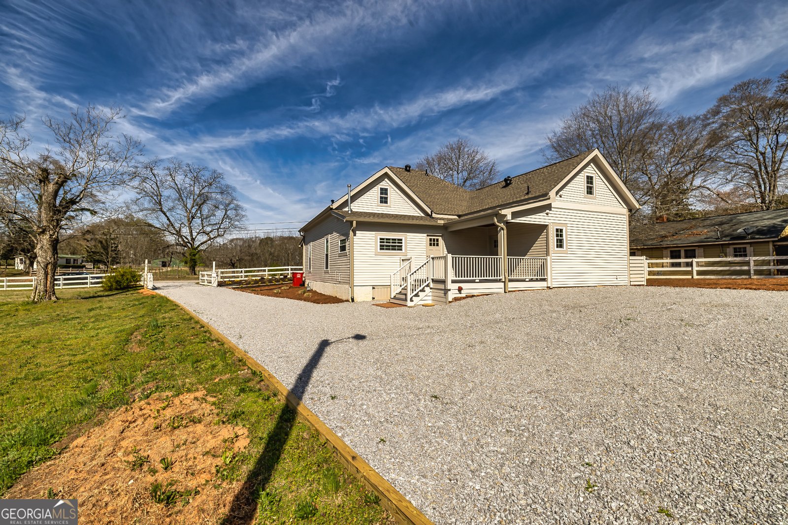 721 Wedowee Street Bowdon - 34