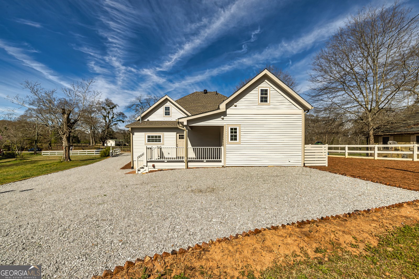 721 Wedowee Street Bowdon - 35