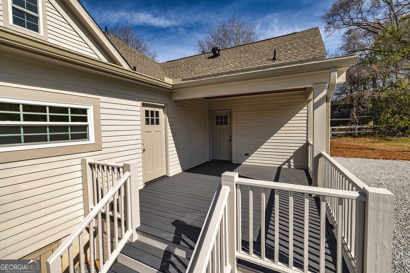 721 Wedowee Street Bowdon - 38
