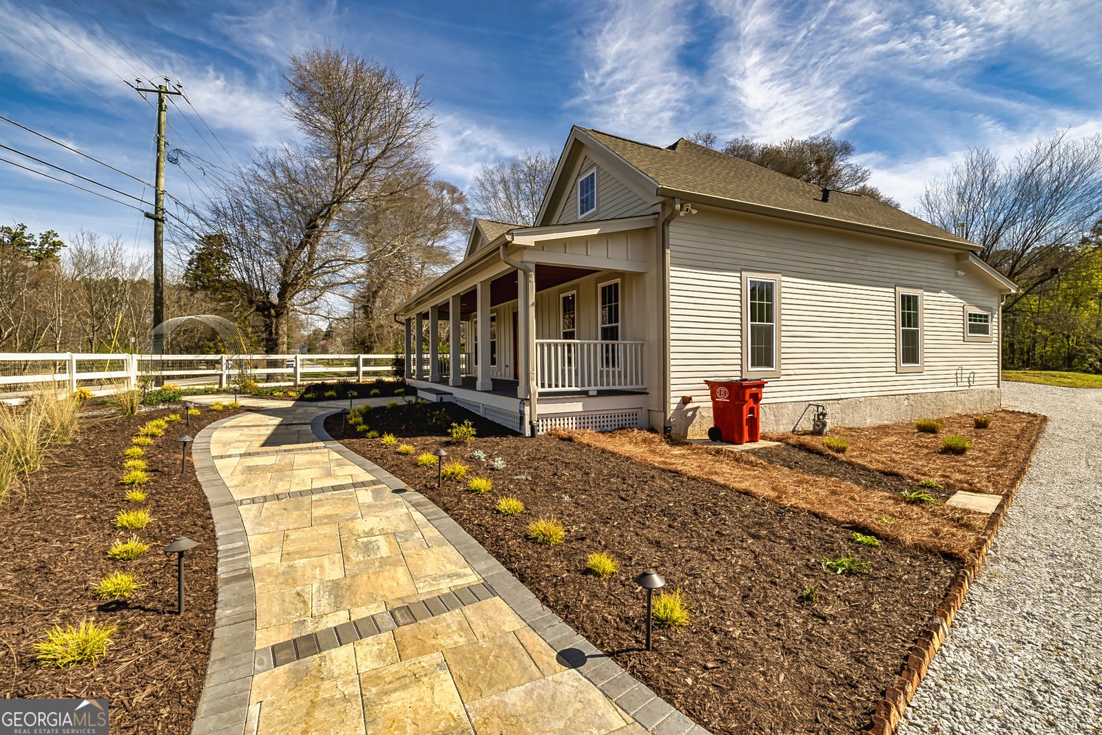 721 Wedowee Street Bowdon - 4