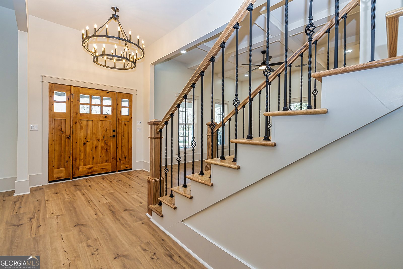 721 Wedowee Street Bowdon - 5