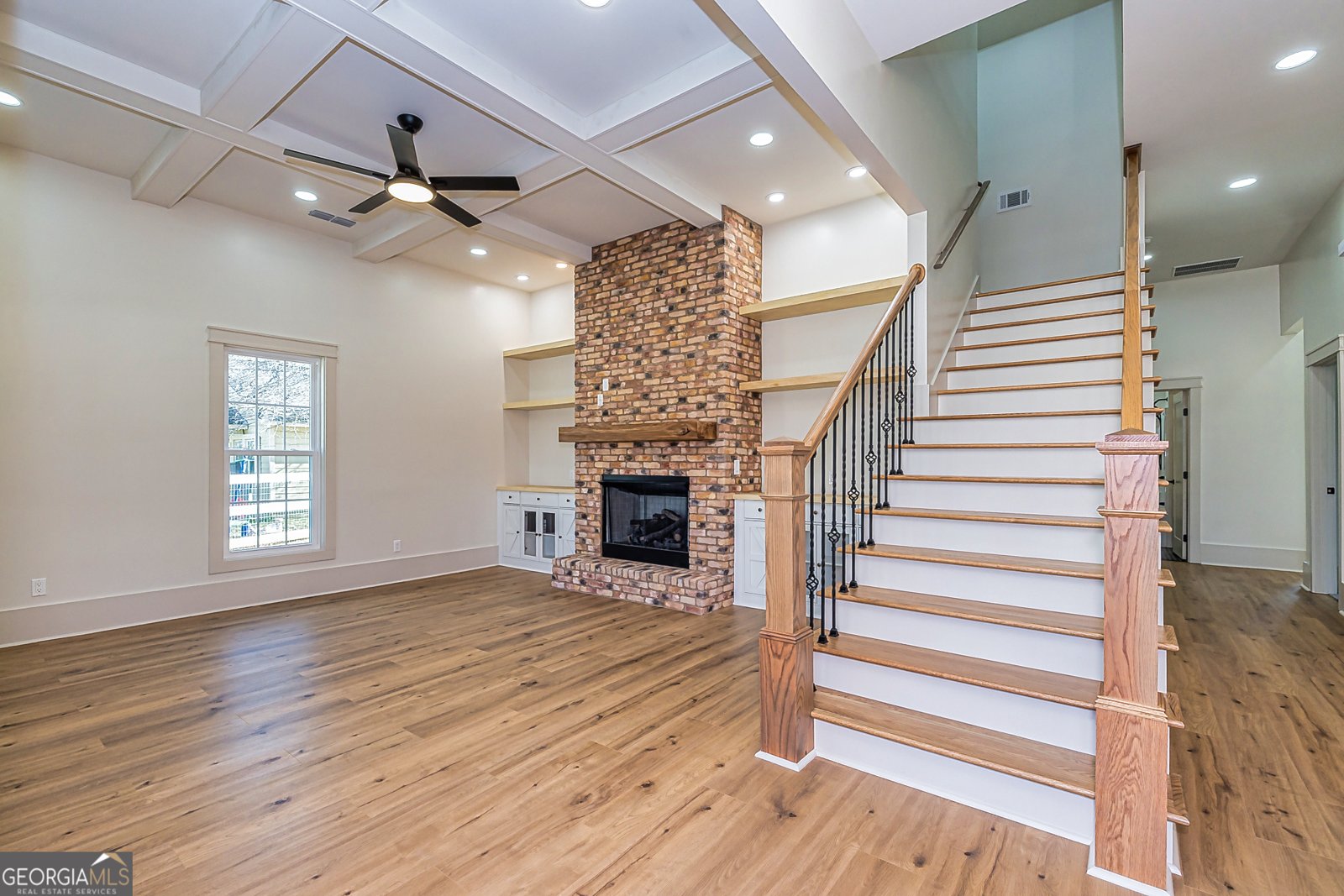 721 Wedowee Street Bowdon - 6