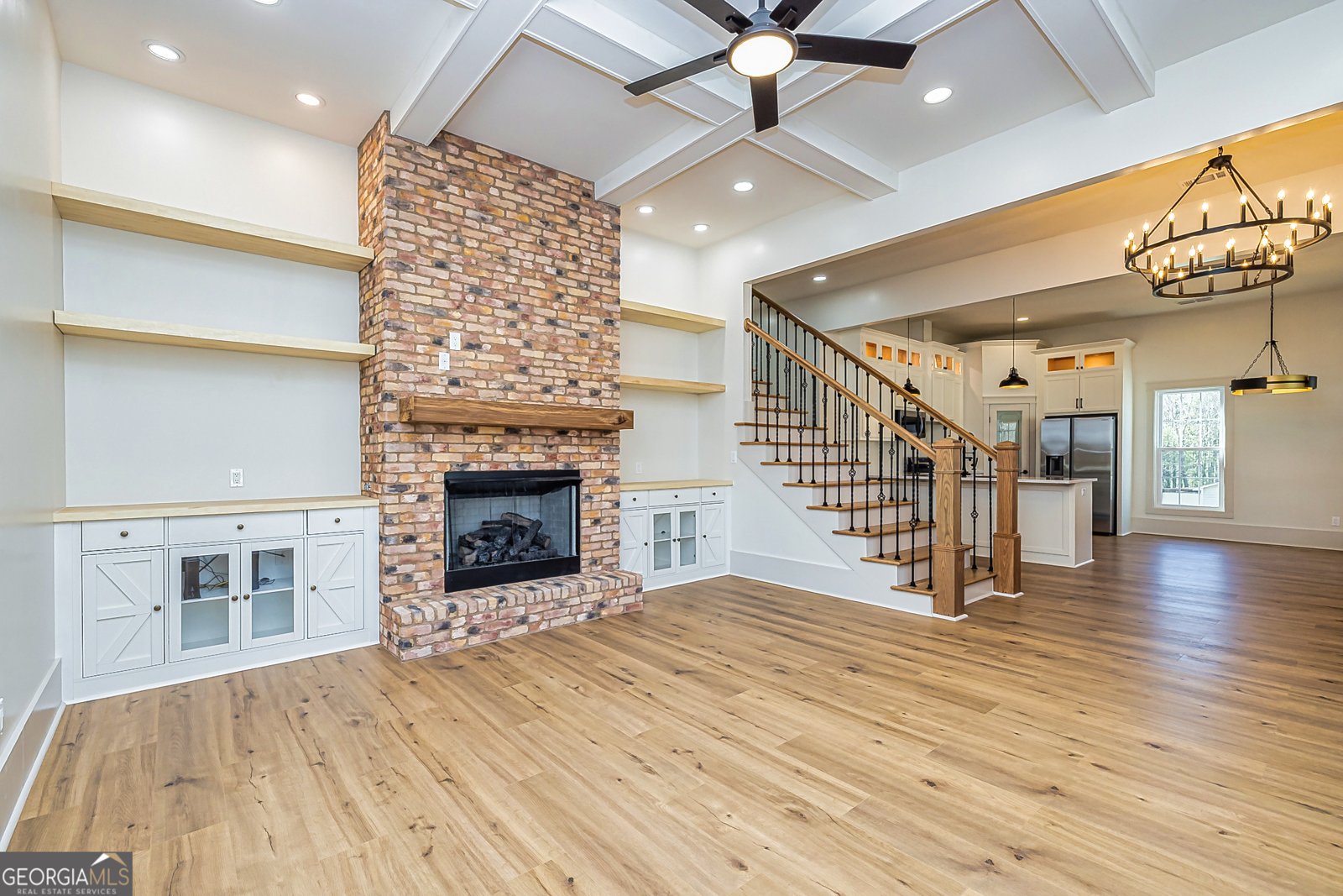 721 Wedowee Street Bowdon - 7