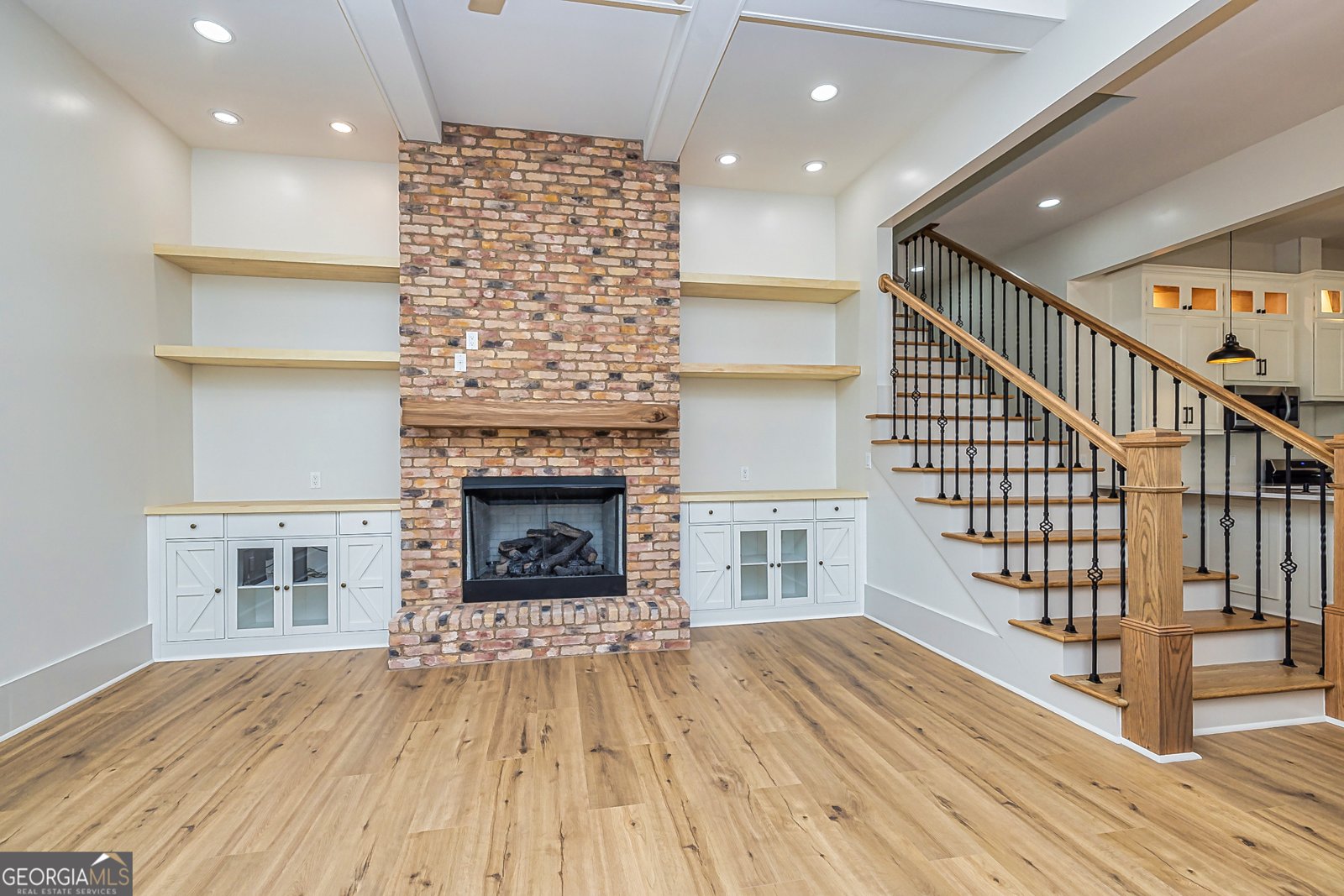 721 Wedowee Street Bowdon - 8
