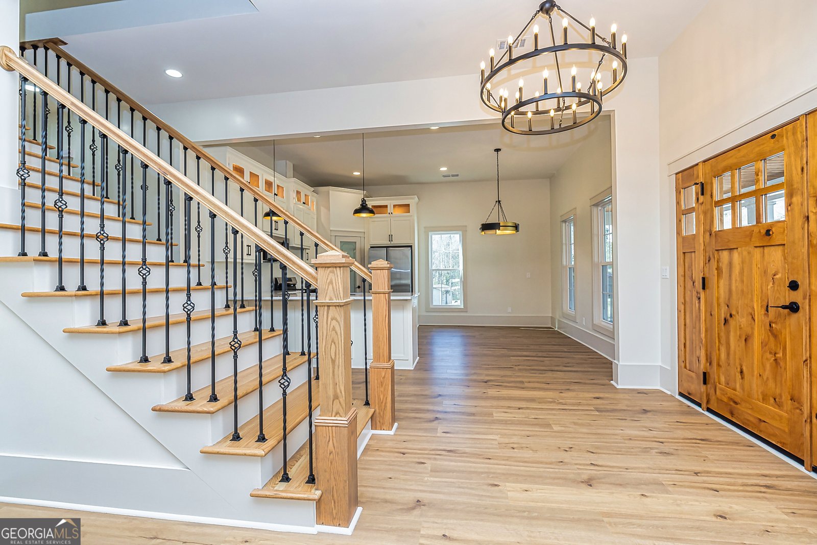 721 Wedowee Street Bowdon - 9