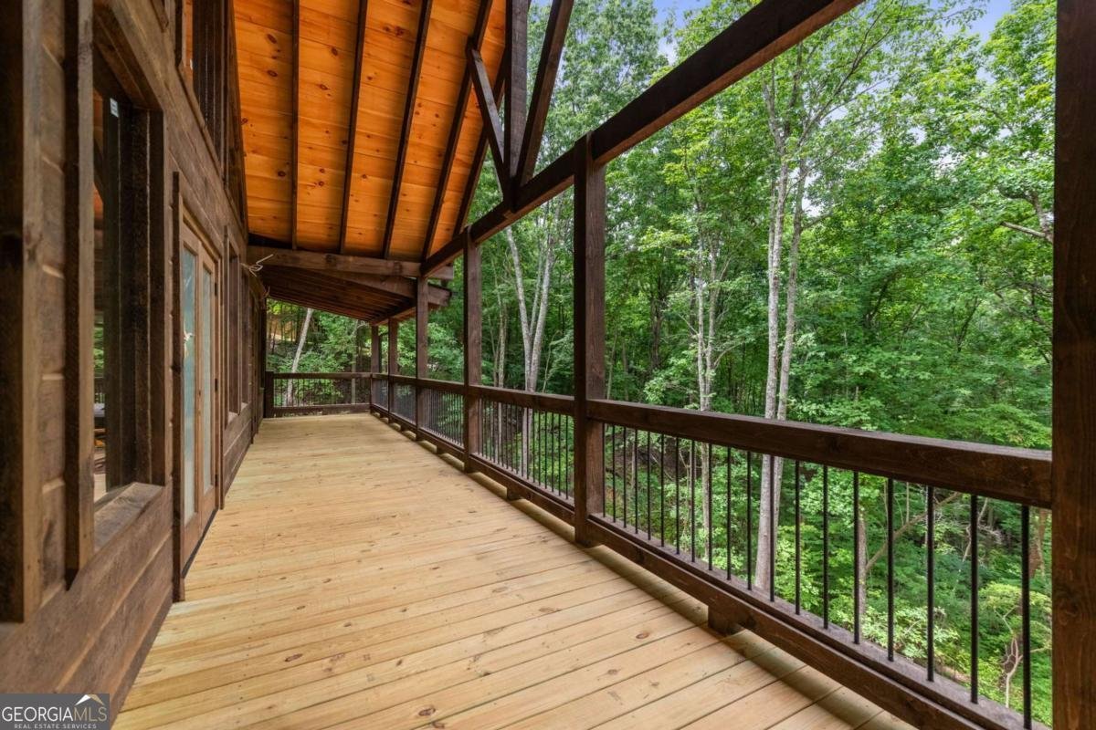 120 Green Ridge Road Blue Ridge - 17
