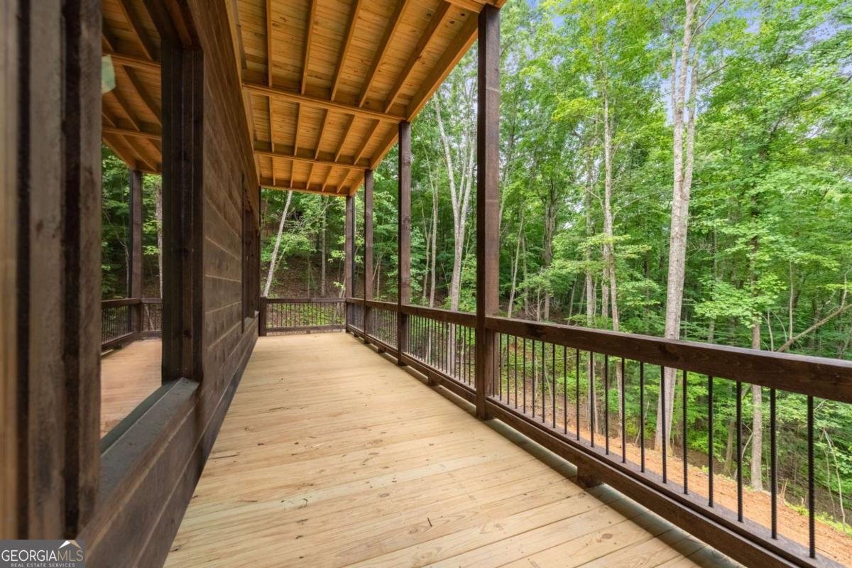 120 Green Ridge Road Blue Ridge - 2