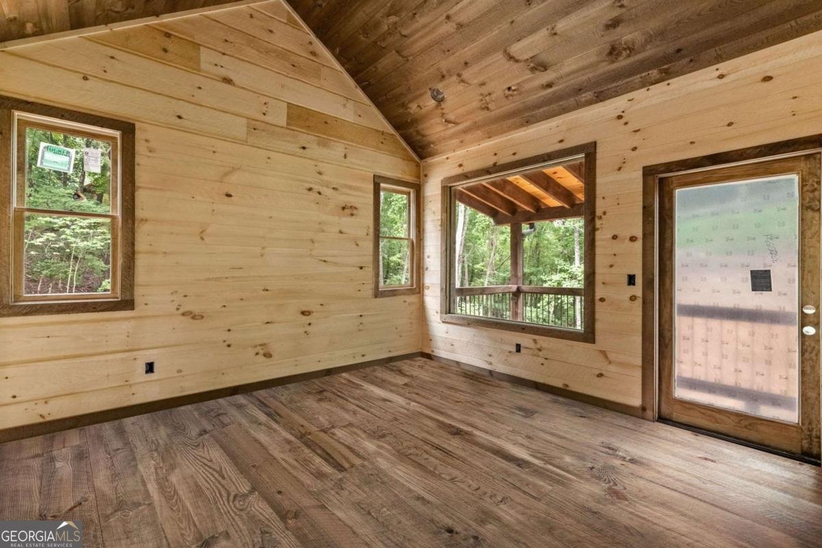 120 Green Ridge Road Blue Ridge - 25