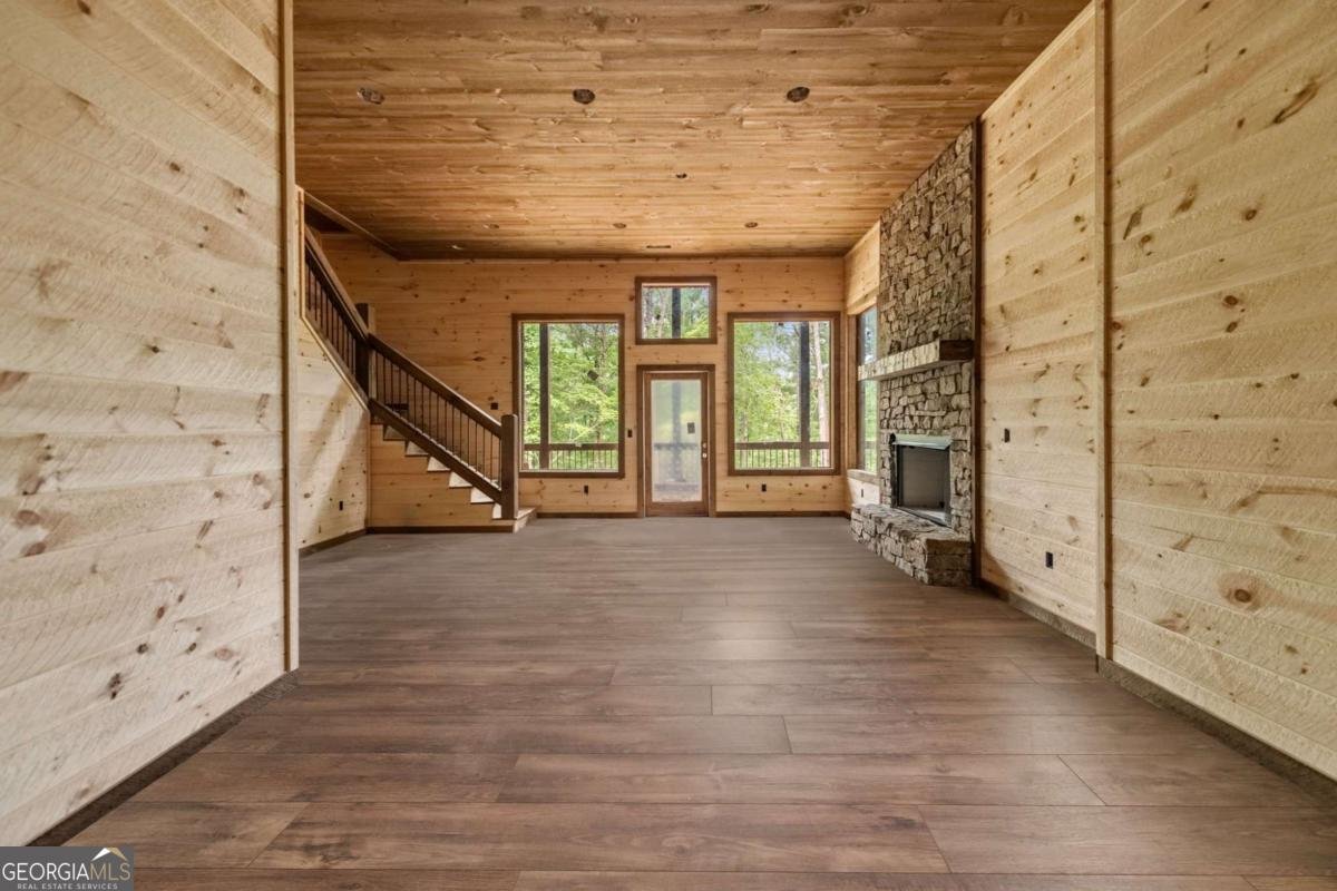 120 Green Ridge Road Blue Ridge - 31