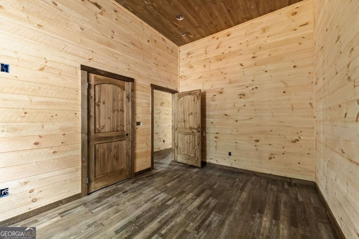120 Green Ridge Road Blue Ridge - 34