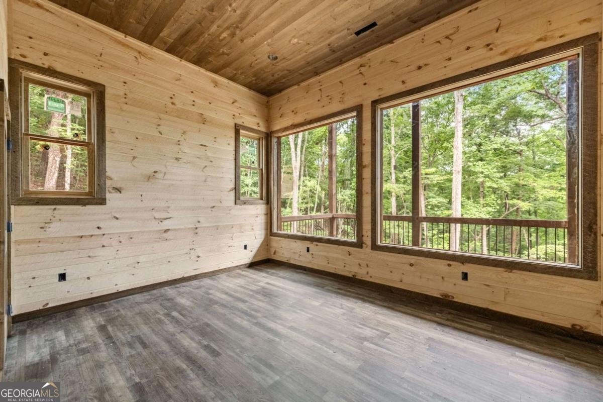 120 Green Ridge Road Blue Ridge - 35