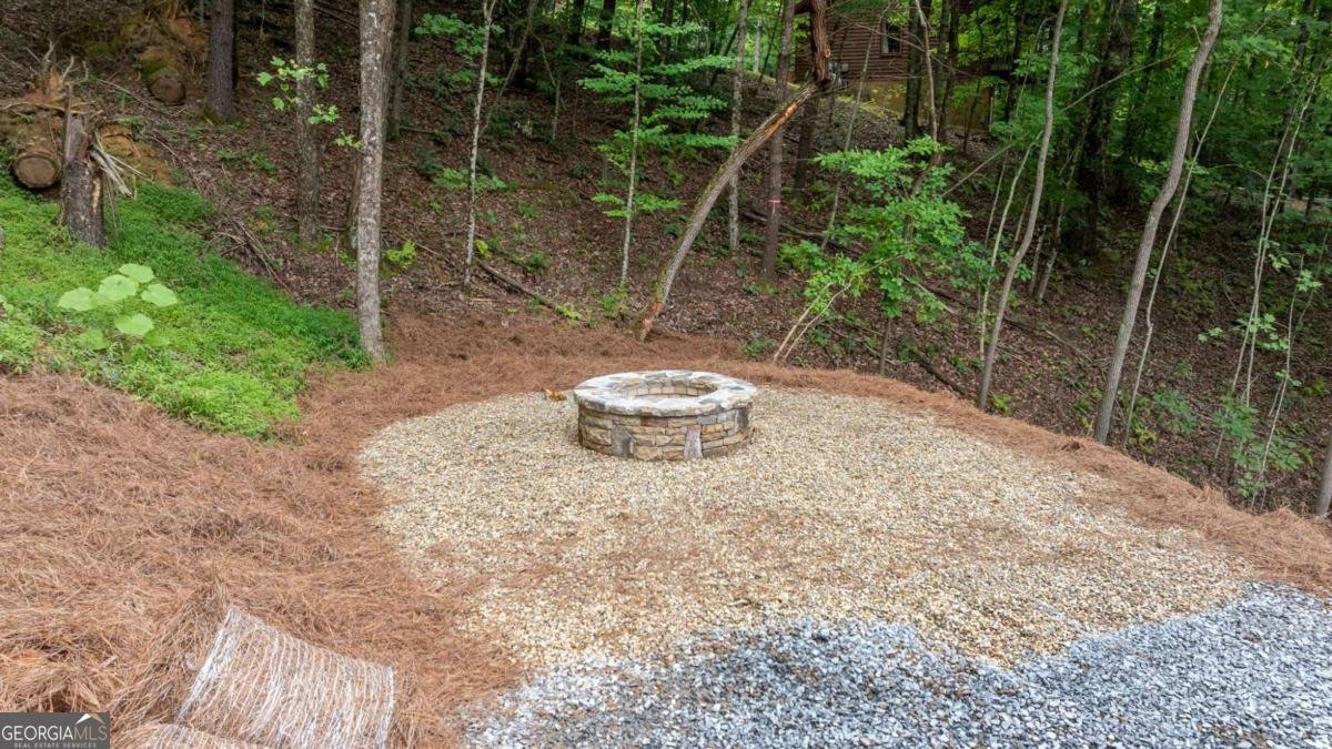 120 Green Ridge Road Blue Ridge - 5