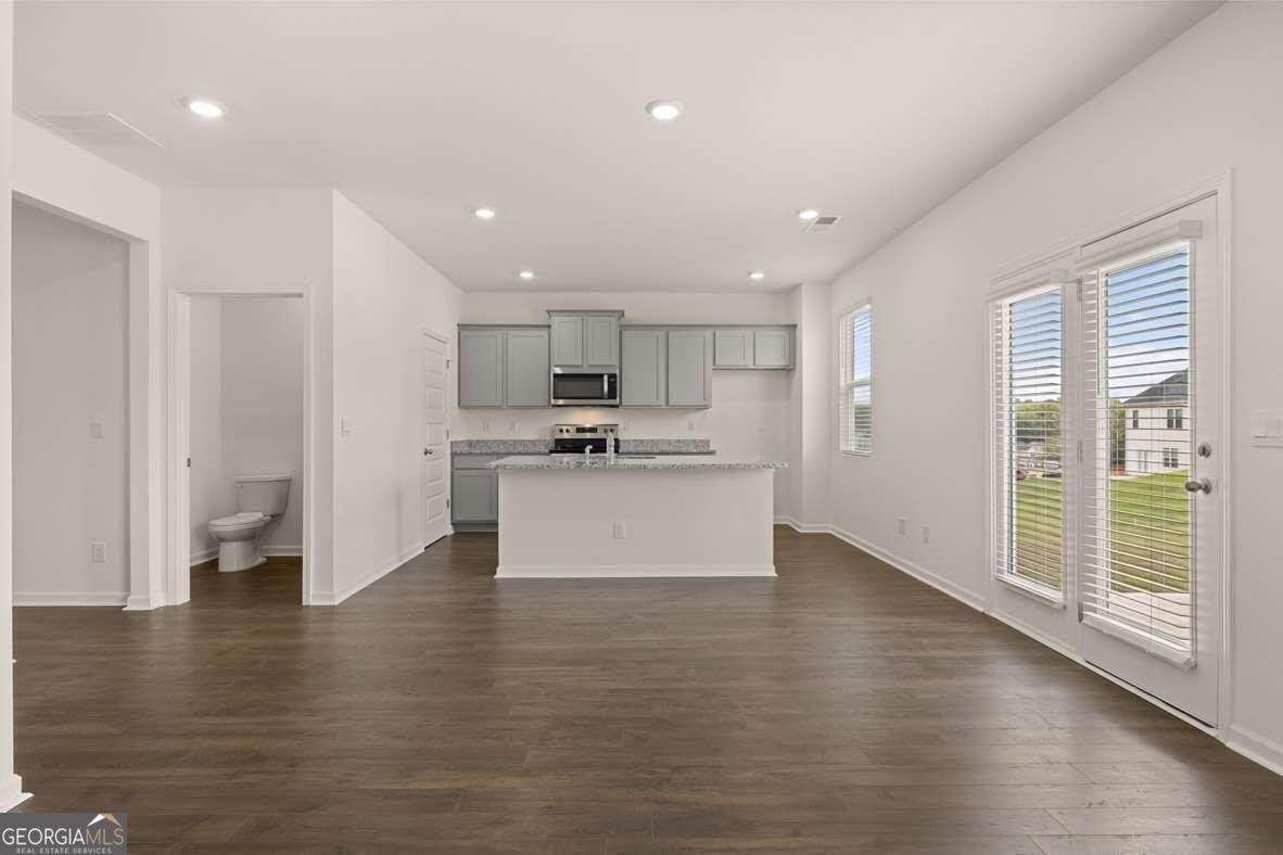 169 Aster Avenue Locust Grove - 13