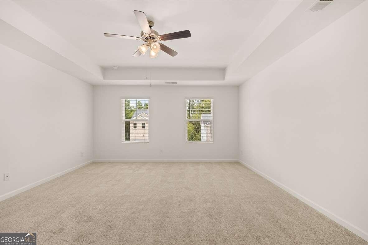 169 Aster Avenue Locust Grove - 14