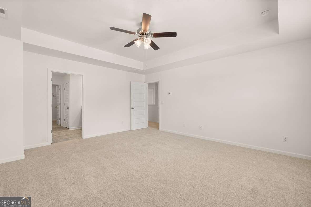 169 Aster Avenue Locust Grove - 16
