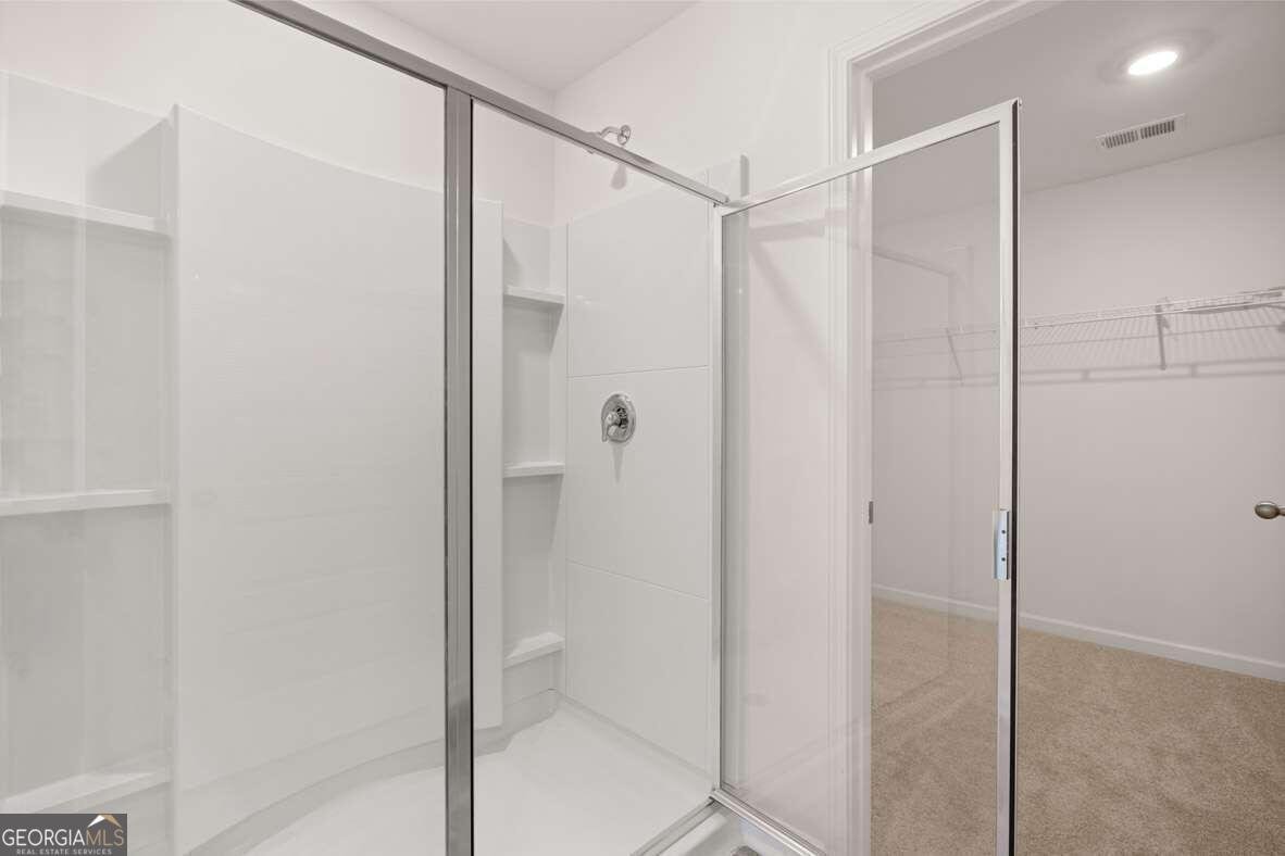 169 Aster Avenue Locust Grove - 20