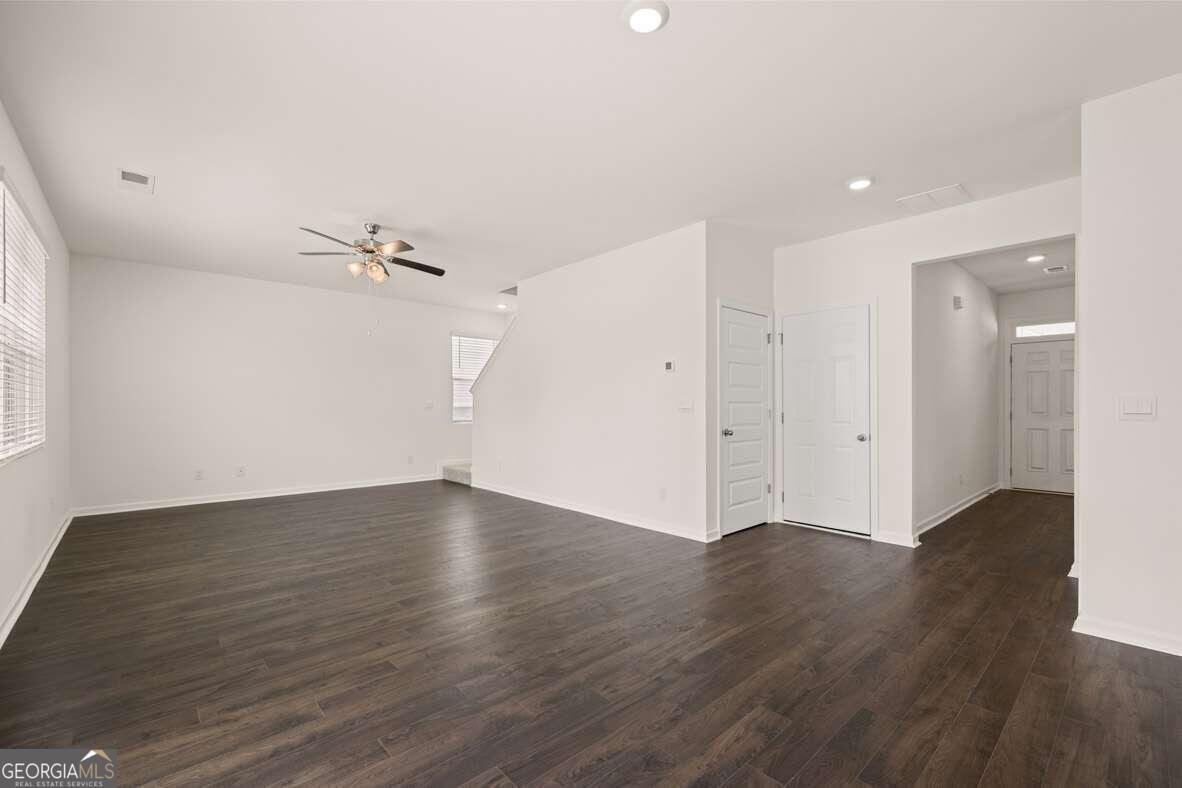 169 Aster Avenue Locust Grove - 27