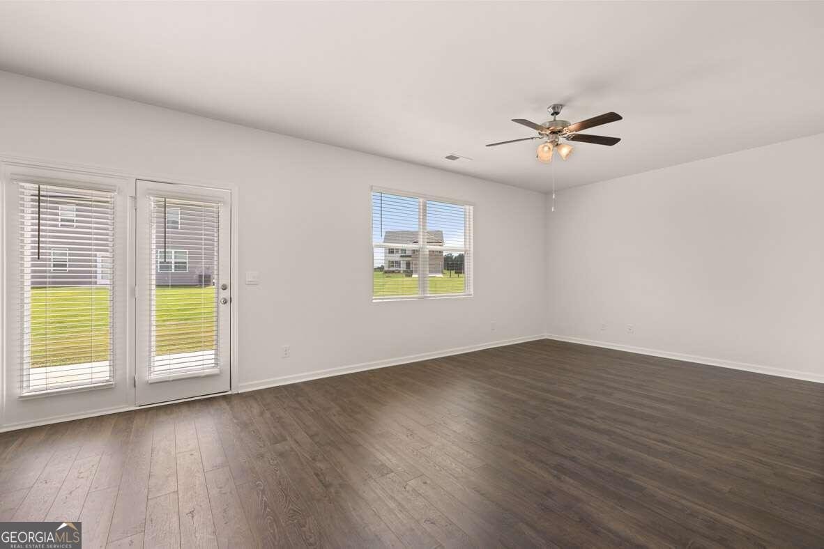 169 Aster Avenue Locust Grove - 29