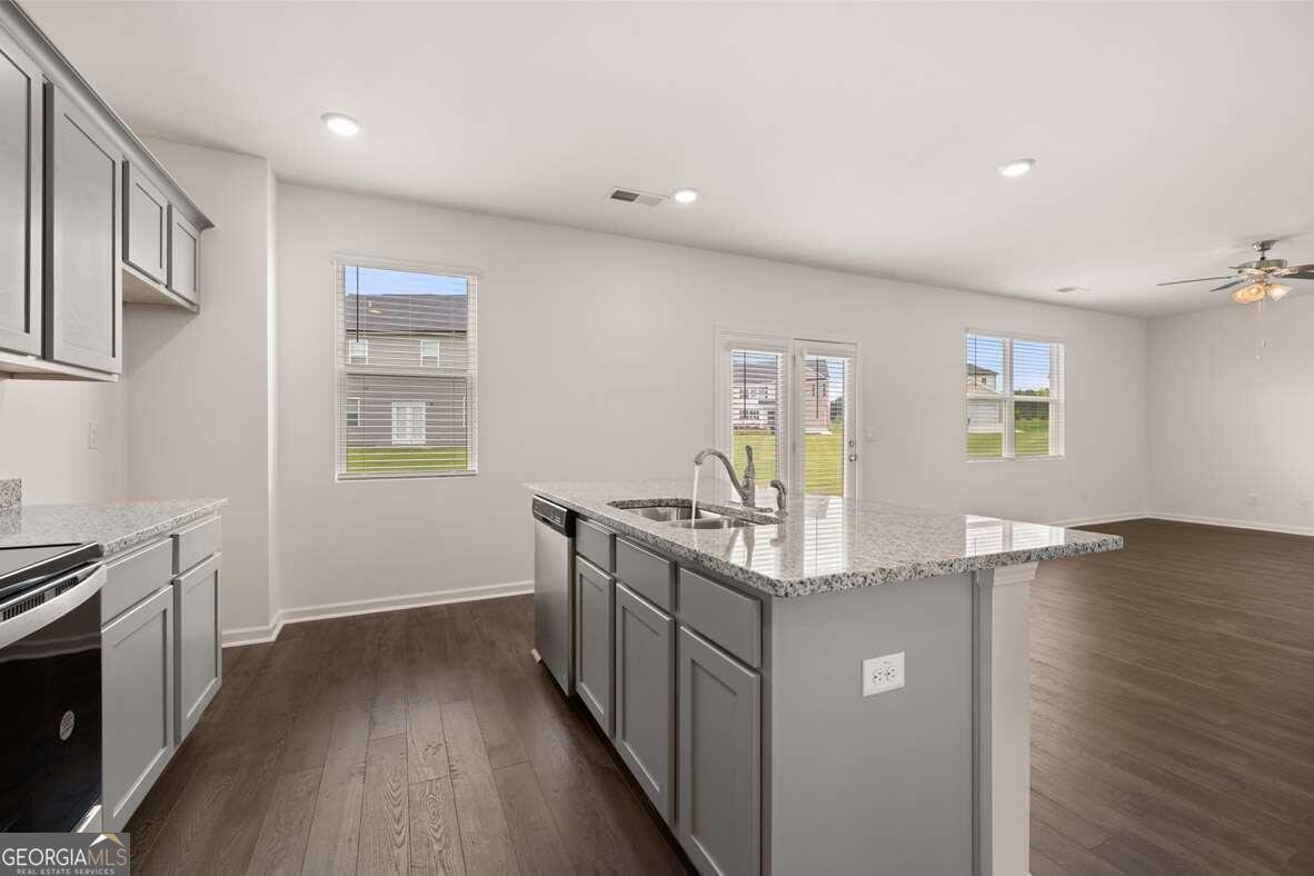169 Aster Avenue Locust Grove - 31
