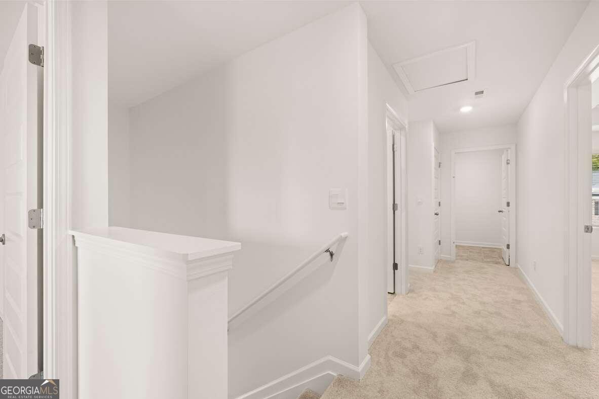 169 Aster Avenue Locust Grove - 33
