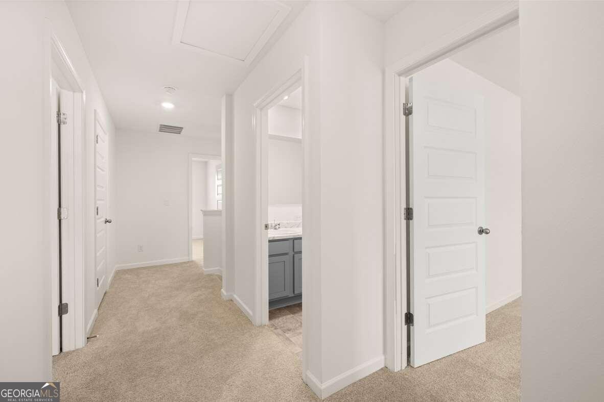 169 Aster Avenue Locust Grove - 34