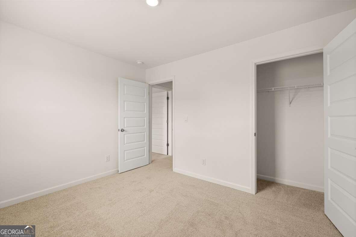 169 Aster Avenue Locust Grove - 36