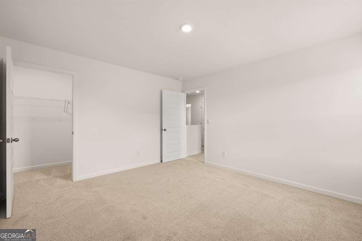 169 Aster Avenue Locust Grove - 40